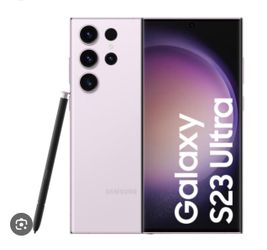 Samsung Galaxy S24 Ultra 