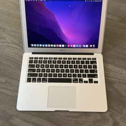 2017 13” MacBook Air 💻 with over $1000 in Preinstalled Software: Logic Pro X, Microsoft Office, Final Cut Pro & More! 