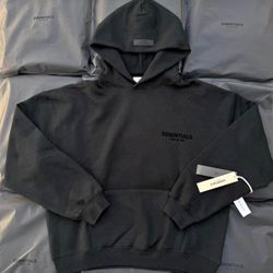 Essentials all color all sizes