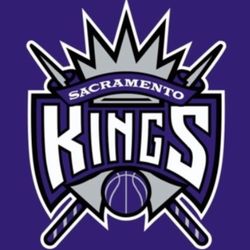 Kings Tickets