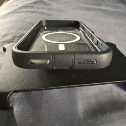 Pelican Voyager Iphone 17 Pro Max