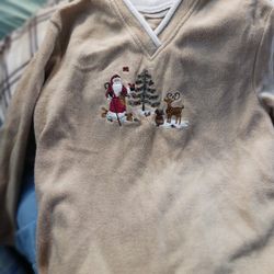 Women's Clothing