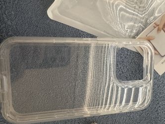 New Case!!