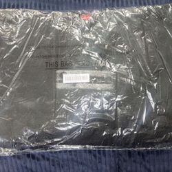 Supreme Inside Out Box Logo Hooded Sweatshirt Size M