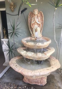 Fuente