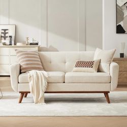 Loveseat Sofa Couch 