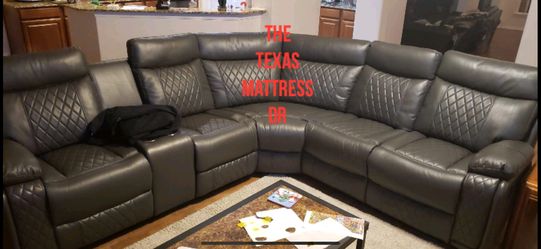 NO CREDIT NEEDED 🏦 $39 Down Payment And You Take It Home Super Easy For More Information DM