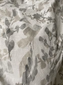 DKNY Blackout Window Panels 