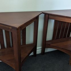 Ethan Allen American Impressions