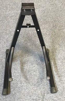 NEW Guitar Stand