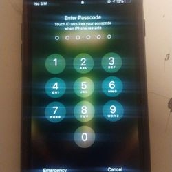 Iphone 8 For Sale