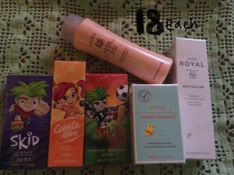 Jafra Deals