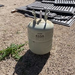 A-Gas