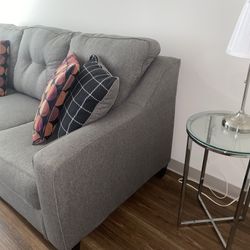 Couch Set