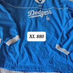 Dodgers ❤️ Different Prices