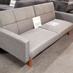 Brand New Sofa Futon