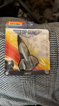 Matchbox Collectible 