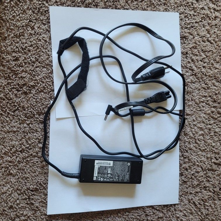 HP Laptop Parts 17 Inch Omen