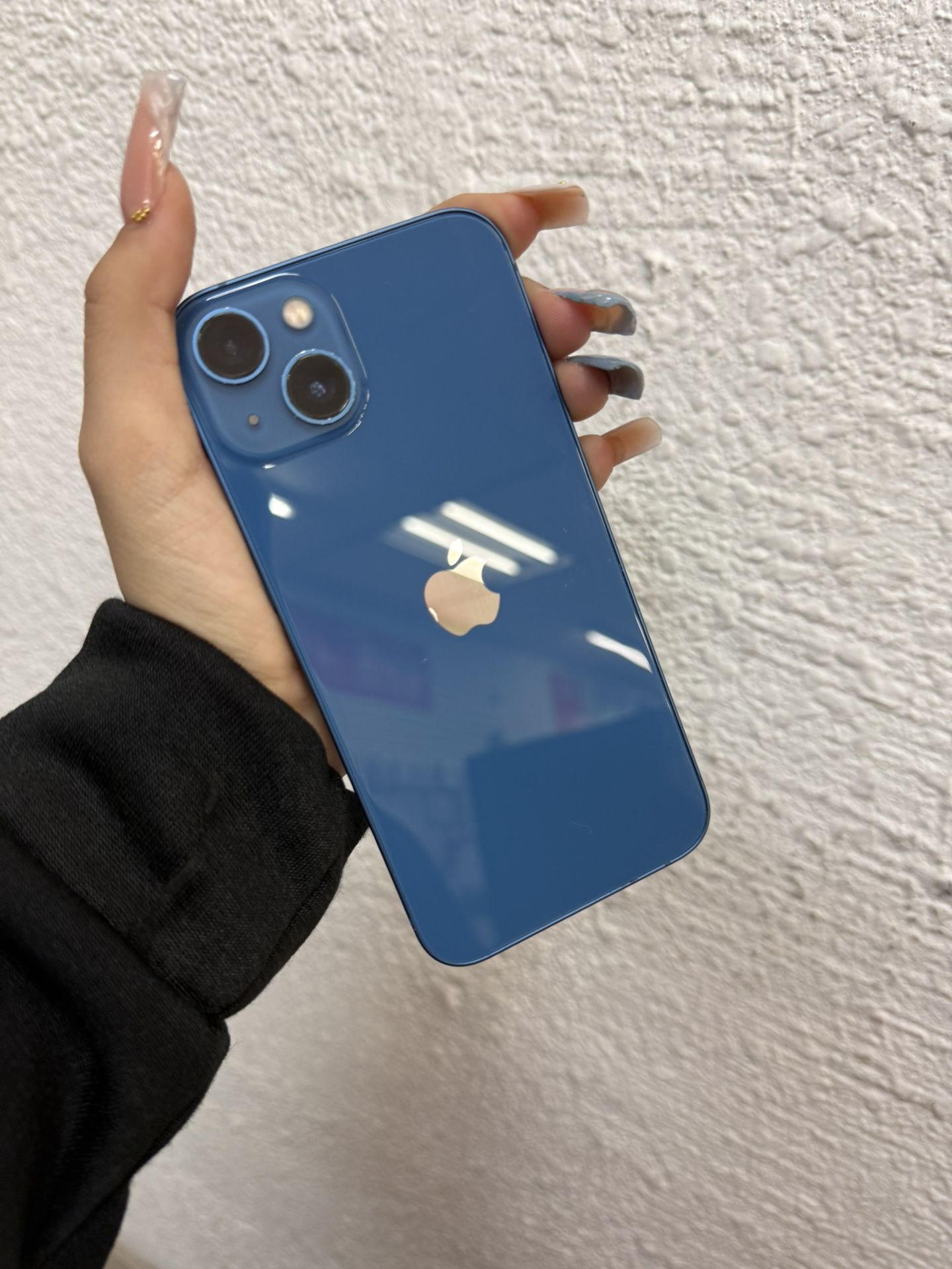 IPHONE 13 128GB UNLOCKED✅