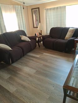 Boyhill sofas
