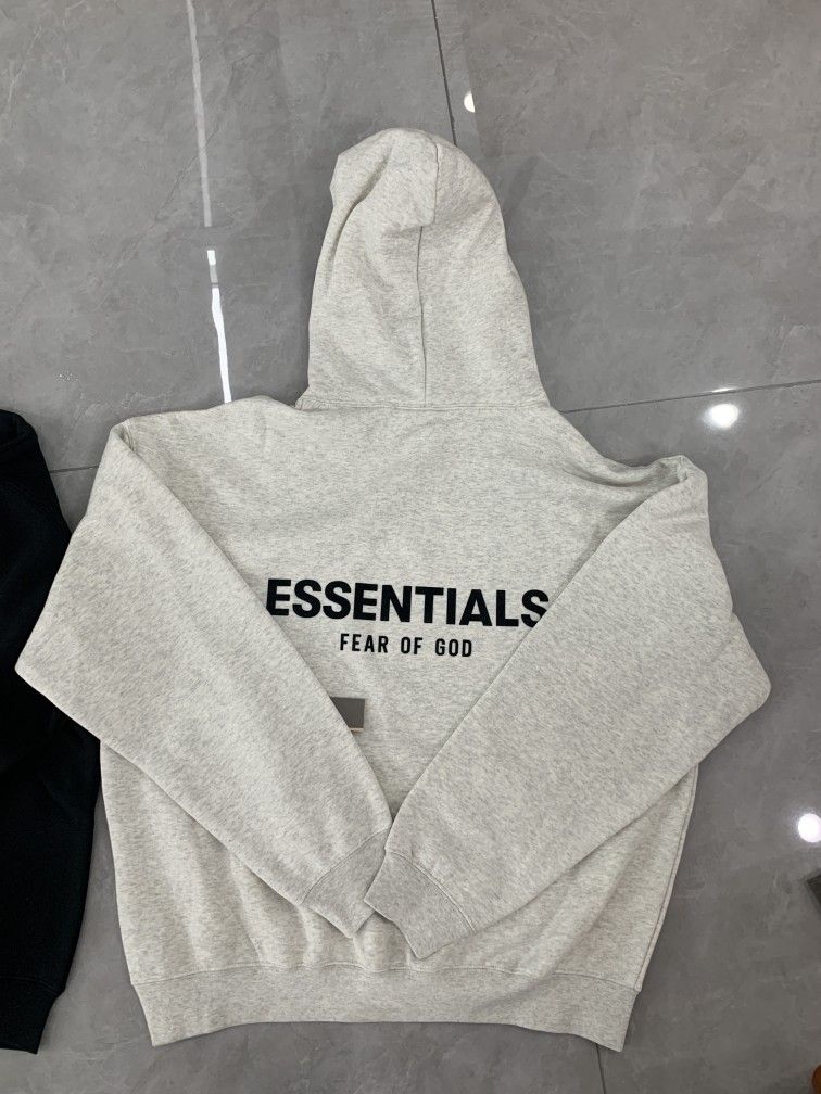 essentials22 brand new designer hoodie