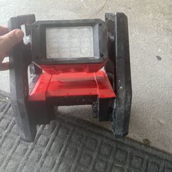 Milwaukee Light 