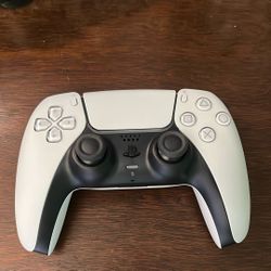 Ps5 New Controller 