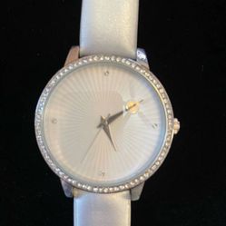 Woman’s Watch