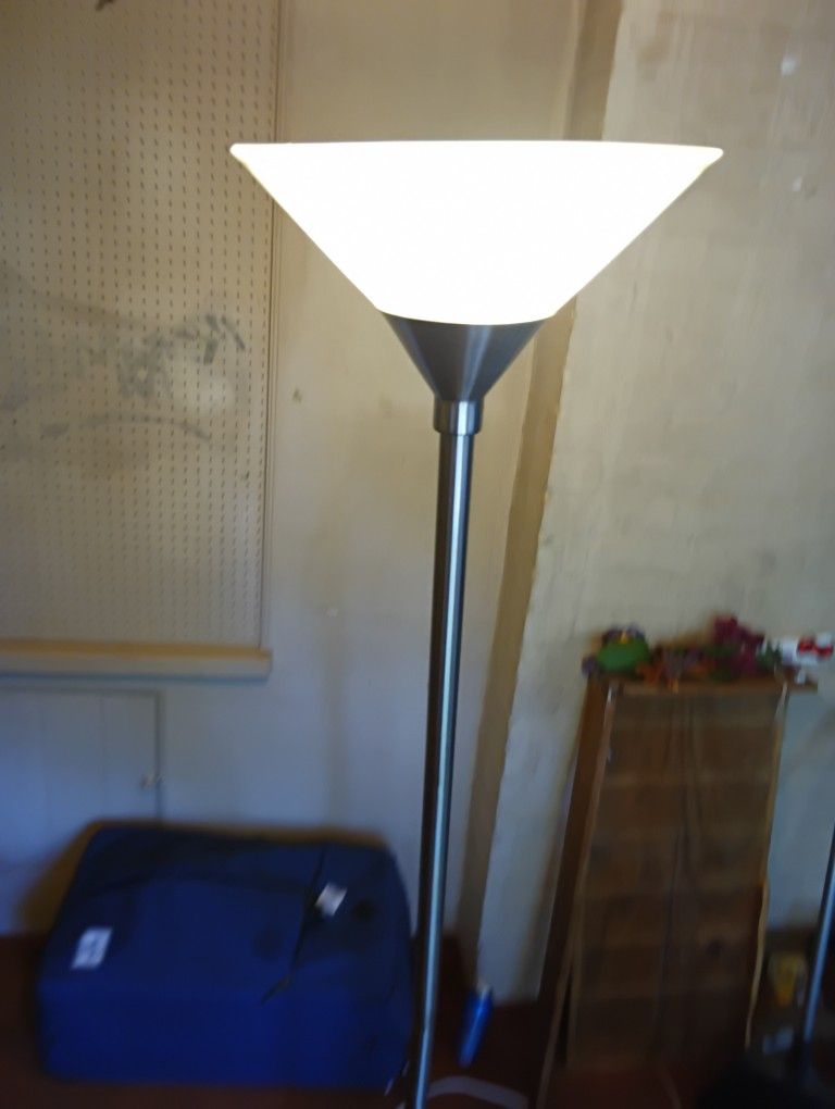 Lamp . office lamp. bedroom light