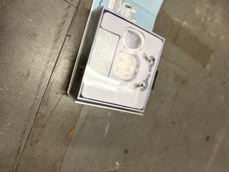 EarPods