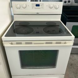 Washer Whirpool Great Beige Great Condition 