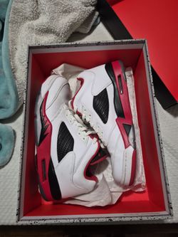 Size 11 jordans