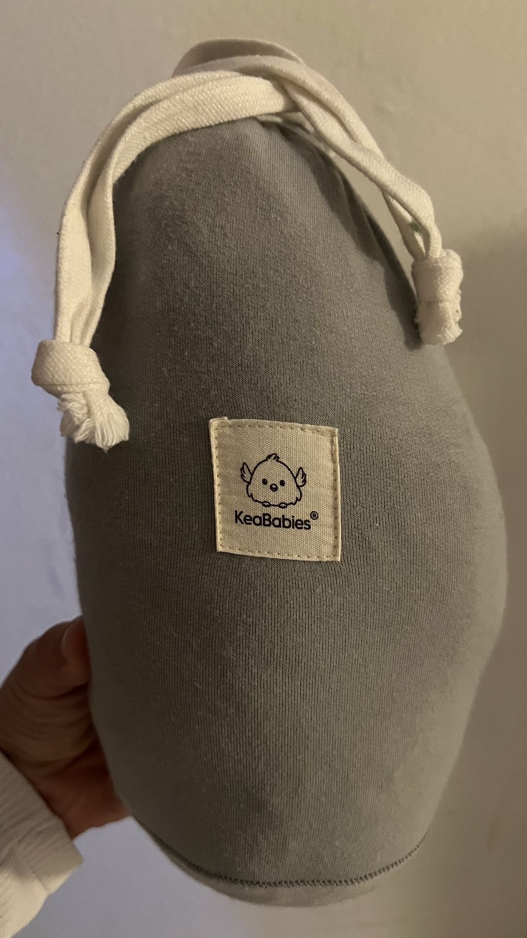 Baby Wrap/ring Sling