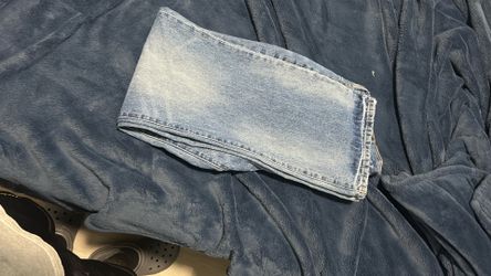 Aeropostale