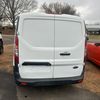 Dz Auto Ventures LLC