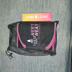 Waist Trainer By Sweet Sweat
