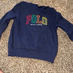 Ralph Lauren Sweaters 