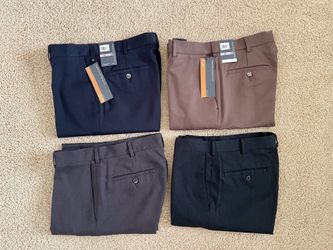 Men’s dress pants size 32x30
