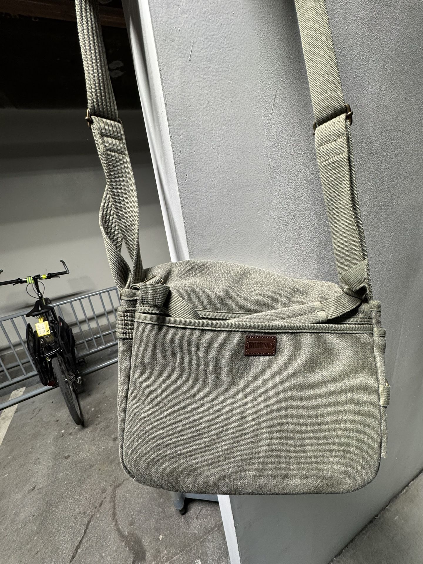 Think Tank Bag,New Products : American Fashion Style Bags On Sale