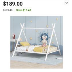Liquidation Sale Brand New In A Box Price To Sell 