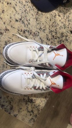 Cardinal 3 size 11.5 men