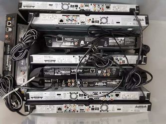 橙县大量二手Blu-Ray Players如Samsung, Sony, Panasonic, LG, Toshiba, , SHARP, Philip, Insignia, Magnavoxy近数百件,价钱平宜,欢迎查询