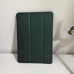 iPad Case