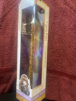 Harry Potter Wand