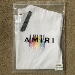 Amiri T Shirt 