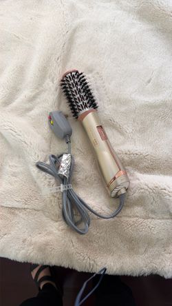 INFINITIPro Conair