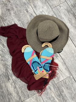 Women Shoes