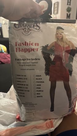 Halloween Costumes