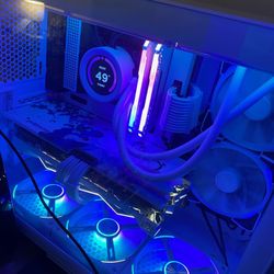 Pc High End 