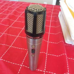 Shure Prologue 10H Microphone 